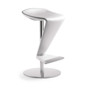 zed-stool-infiniti-design