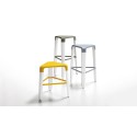 Picapau Infiniti Design Stool Low