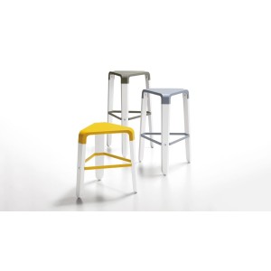picapau-low-stool-infiniti-design