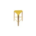 Picapau Infiniti Design Stool Kitchen