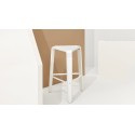 Picapau Infiniti Design Stool Bar