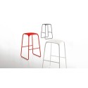 Bobo Infiniti Design Stool Kitchen