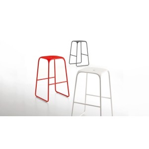 bobo-bar-stool-infiniti-design