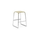 Bobo Infiniti Design Stool Bar
