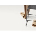 Bobo Infiniti Design Stool Bar