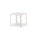 Drop Infiniti Design Table Square