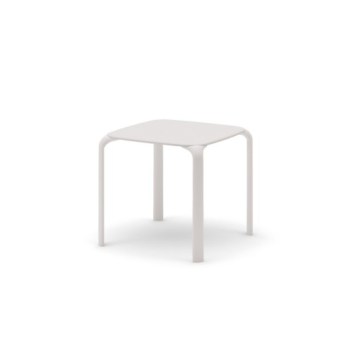 Drop Infiniti Design Table Square