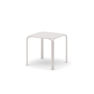 drop-square-table-infiniti-design