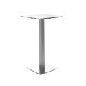 Plano Infiniti Design Table Medium