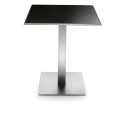 Plano Infiniti Design Table High