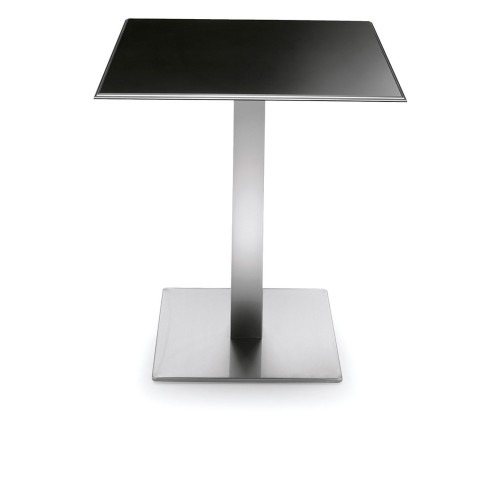 Plano Infiniti Design Table High