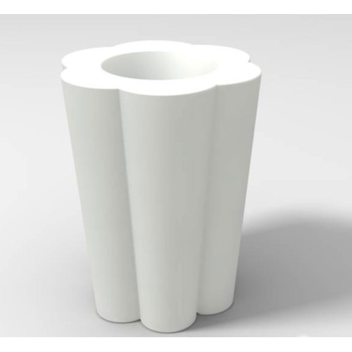 Lulet Kloris Flower Vase