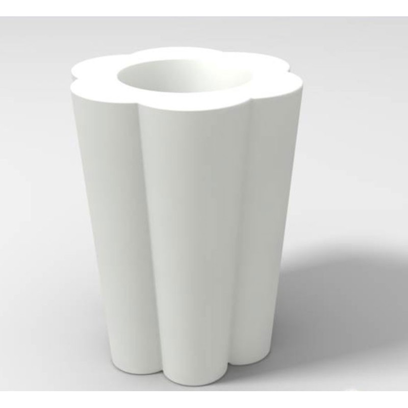 Lulet Kloris Flower Vase