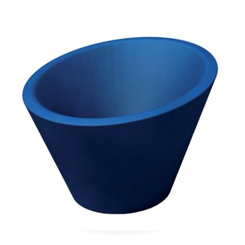 Dorico Kloris Flower Vase