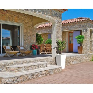 egizio-liscio-kloris