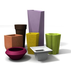 vaso-egizio-rustico-kloris