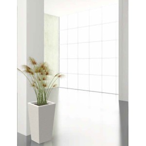 vaso-egizio-rustico-kloris