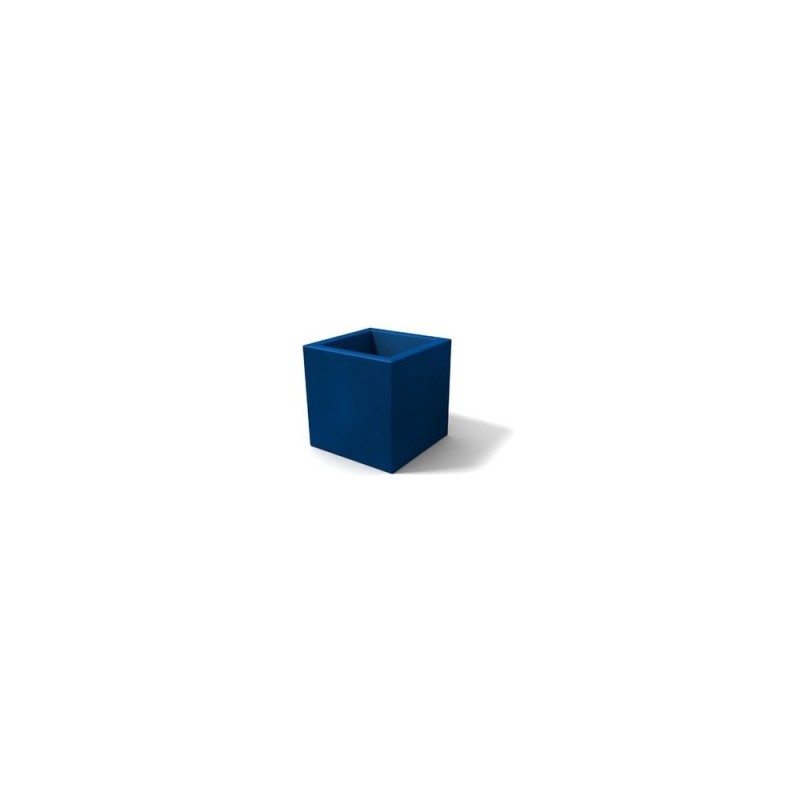 Ellenico Liscio Kloris Vase - Modern Elegance for Your Home Decor