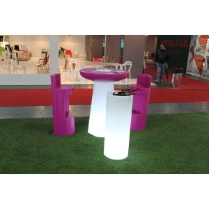 miko-kloris-illuminable