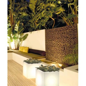 vaso-ellenico-liscio-illuminabile-kloris