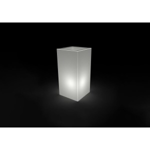 ellenico-alto-kloris-lightable