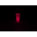 Gotico Kloris Lightable Vase