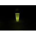 Gotico Kloris Lightable Vase