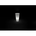 Gotico Kloris Lightable Vase