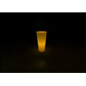 Gotico Kloris Lightable Vase