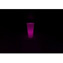Gotico Kloris Lightable Vase