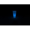 Gotico Kloris Lightable Vase