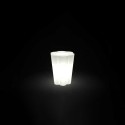 Lulet Kloris Lightable Vase