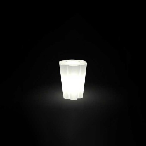 Lulet Kloris Lightable Vase