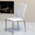 Kendra Ingenia Casa Bontempi Chair