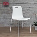 Olly Ingenia Casa Bontempi Chair