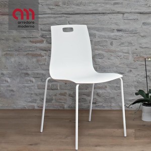 olly-chair-ingenia-casa-bontempi