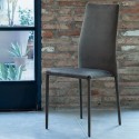 Renee Ingenia Casa Bontempi Chair