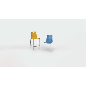 olly-stool-ingenia-casa-bontempi