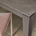 Dom Ingenia Casa Bontempi Table extendable