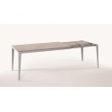 Dom Ingenia Casa Bontempi Table extendable