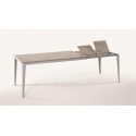 Dom Ingenia Casa Bontempi Table extendable