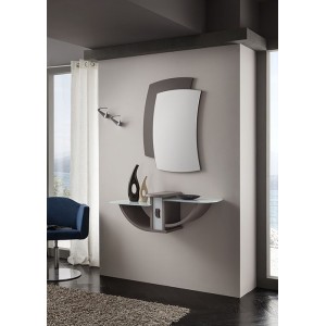 lobby-gondola-la-primavera