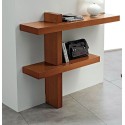 Sandy La Primavera Console Table