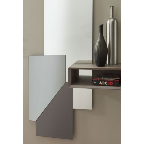 Lego La Primavera Lobby