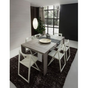 console-table-tony-la-primavera