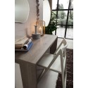 Tony La Primavera Console Table