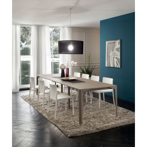 Fabio La Primavera Console Table