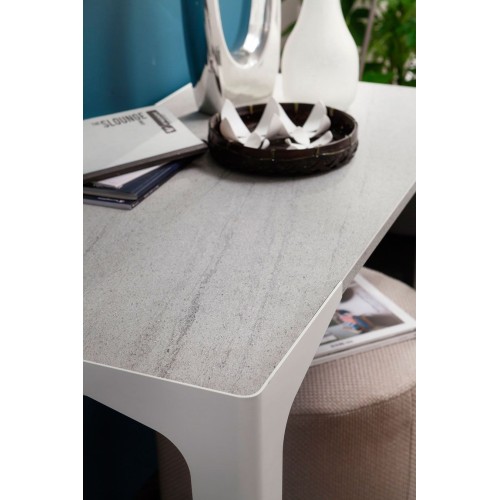 Fabio La Primavera Console Table