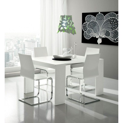 Paolo La Primavera Console Table