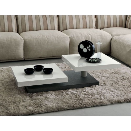 Cecilia La Primavera Small Table